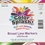 Color Splash! Broad Line Marker PlusPack, Price/256 /Pack