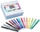 Color Splash! Fineline Markers PlusPack, Price/60 /Pack