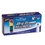 Liqui-Mark Dry Erase Markers, Price/Set of 8