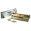 Crayola Oil Pastels Classpack, Price/336 /Box