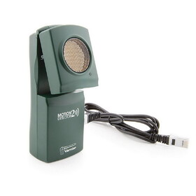 Vernier Science Education MD-BTD Motion Detector