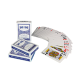 S&S Worldwide Playing Cards
