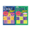 S&S Worldwide Sudoku Puzzle Books, Price/12 /Pack