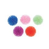 S&S Worldwide Mini Porcupine Balls