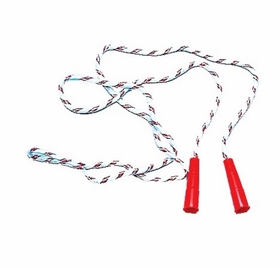S&S Worldwide Jump Ropes