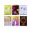 S&S Worldwide Value Greeting Cards All Occasion, Price/Pack