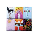 S&S Worldwide Value Greeting Cards Assorted