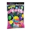 Creative Balloon 9" Latex Balloons, Price/144 /Pack