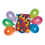 S&S Worldwide Bag of 100 Water Balloons, Price/12 /Pack