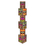 Beistle Tiki Column, Price/each