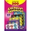 Trend Colorful Favorites Stinky Stickers, Price/Pack