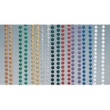 S&S Worldwide Assorted Party Bead Necklaces