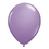 11" Qualatex Fashiontone Balloons, Lilac, Price/100 /Bag