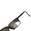 US Toy Rear View Spy Glasses, Price/each