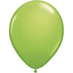 11" Qualatex Balloons