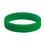 S&S Worldwide Responsibility Silicone Bracelet, Price/24 /Pack