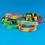 S&S Worldwide Good Character Traits Silicone Bracelets, Price/24 /Pack