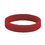 S&S Worldwide Caring Silicone Bracelet, Price/24 /Pack