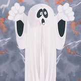 S&S Worldwide Large Hanging Tissue Ghost