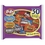 Hersheys Hershey's Assorted Snack Size Candy Bars, Price/Pack