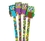 Musgrave Owl Pencils and Erasers (pack of 36), Price/36 /Pack
