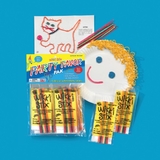 Wikki Stix Party Favor Pack (pack of 15)