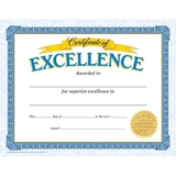 Trend Excellence Award Pack (pack of 30)