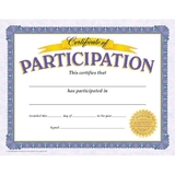 Trend Participation Award Pack (pack of 30)