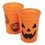 S&S Worldwide Halloween Cups 12 oz., Price/12 /Pack