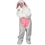 S&S Worldwide Easter Bunny Suit, Price/each