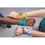 S&S Worldwide Anti-Bullying Silicone Bracelet, Price/24 /Pack