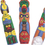 S&S Worldwide Totem Poles, Price/120 /Pack