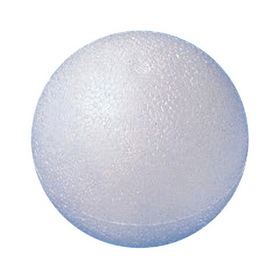 S&S Worldwide Foam Balls 1-1/2"