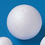 S&S Worldwide Foam Balls, 2", Price/12 /Pack