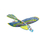 S&S Worldwide Foam Bird Gliders, Price/60 /Pack