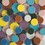 Round Tile, 1-lb., Price/Bag