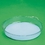 S&S Worldwide Round Stepping Stone Mold, Price/12 /Pack