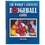S&S Worldwide World's Greatest Dodgeball Games Book, Price/each