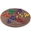 S&S Worldwide Super Chinese Checkers, Price/each