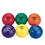 Gator Skin Dodge Plus Middle School Dodgeball, Price/Set of 6