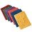 Spectrum XXL Mesh Bag Set (Set of 6), Price/Set of 6