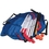 S&S Worldwide Mesh Hockey Equipment Bag, Price/each