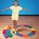 Balance Builder Beam, Price/each