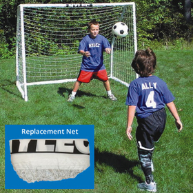 Mylec Replacement Net for W8132 Soccer Goal