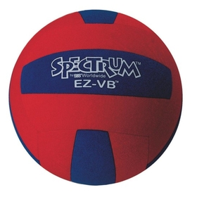 10" Spectrum EZ Volleyball