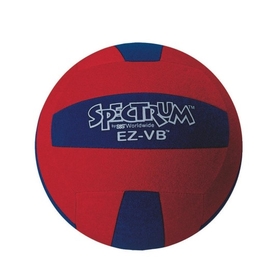 Official Size Spectrum EZ Volleyball