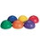 S&S Worldwide Stepping Stones, Price/Set of 6