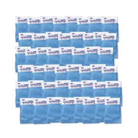 S&S Worldwide Complete Cold Compress Easy Pack