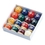 Dom Sports Regulation Billiard Ball Set, Price/Set of 16