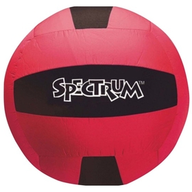 S&S Worldwide Spectrum Ultralite 42" Volleyball